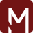 Metro Group